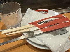 -鹤桥风月(ヨドバシ梅田店)
