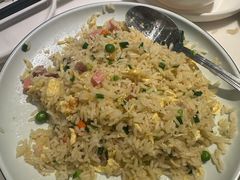 -新旺茶餐厅·早餐·夜宵(仙霞店)