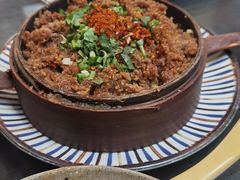 -豆相识•九九豆腐脑(牛咡桥店)