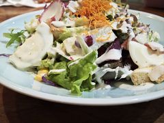 -森味薪火烧•烧鸟居酒屋•日本料理(望京店)