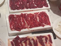 -八合里牛肉火锅(领丰汇店)