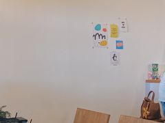 -白熊咖啡(闽江大道店)