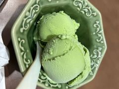 -ITARU食堂·定食料理(西丽店)