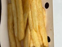 -必胜客(SM城市广场店)