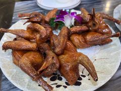 -鸽鸟轩(石岐店)