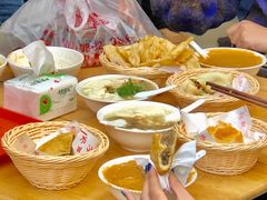 -方中山胡辣汤(成都首店)