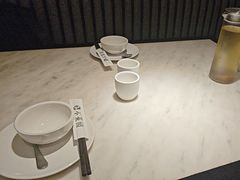 -小菜园新徽菜(扬州华润万象汇店)