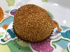 -和记小菜(七宝店)