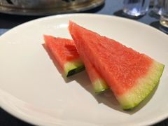 -金狮麟·新豫菜(金码大厦店)
