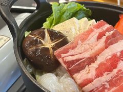-米仓食堂(正佳广场店)