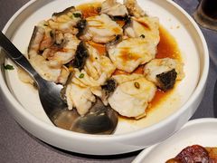 -徐记海鲜(曲江南湖店)