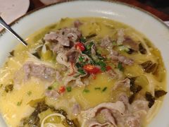 -外婆家(西溪印象城店)