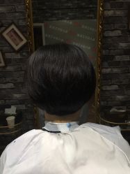 点击看大图 -HD HAIR STYLE