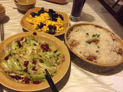 -深山老屋(张江店)