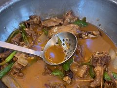 -力力渔港涉外店