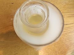 -苦尽酒馆·川菜(鼓楼店)