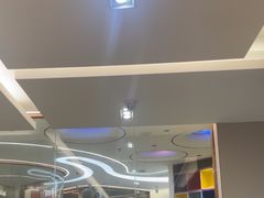 -佛山中大口腔医院·市二级口腔专科医院