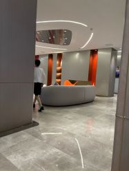 -深圳米兰柏羽医疗美容医院