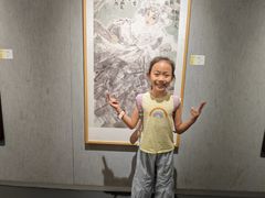 -大连美术馆