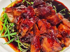 -维园悦谱·海派家常菜(乌鲁木齐南路店)