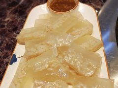 -灶座小锅烀饼·铁锅炖(全国总店)