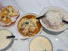 -邻悦里深夜豆浆(南头街店)