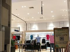 -新世界大丸百货