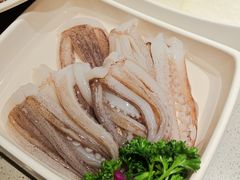 -海底捞火锅(江宸天街店)