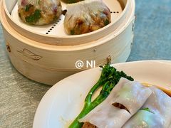 -金悦轩海鲜酒家(南宁店)