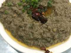 -白魁老号饭庄(安内店)