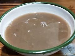 -关二哥烧烤(王家湾店)