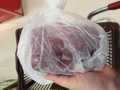 牛肉-阿拉赞菜店(好得来半成品店)