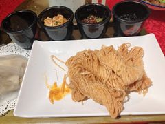 -映像徐州(滨湖店)