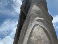 -鼓浪屿·皓月园