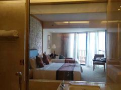 香山国际大酒店-苏州香山国际大酒店