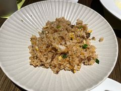-希尔顿欢朋酒店·欢朋餐厅