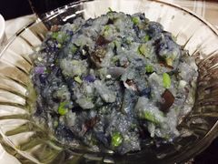 -王家小院