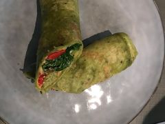 -Wagas沃歌斯(富力广场店)