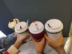 -悟空叔叔蛋糕定制·DIY(德思勤店)
