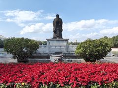 -建水文庙