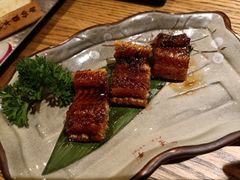 -赤坂亭·M9和牛放题(长楹天街购物中心店)