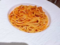 -必胜客(木渎天虹店)