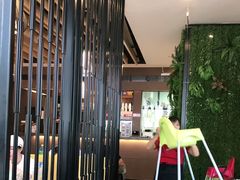 -新概念东北菜(场北店)