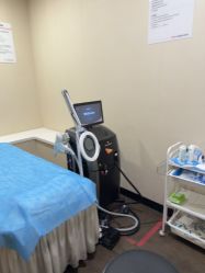 -上海玫瑰医疗美容医院