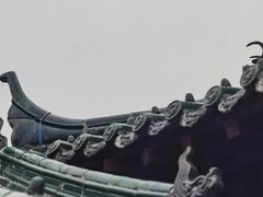 -荆州博物馆