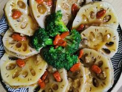 -好孕妈妈月嫂(重庆总店)