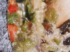 -炭舍干锅(华发商都店)