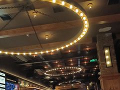 -COMMUNE幻师(渔人码头店)