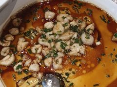 -沪宴翠亭(合生城邦一街坊店)