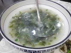 -沈家门小海鲜